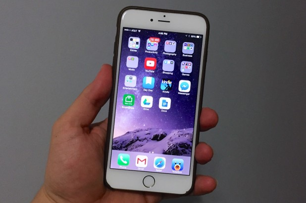 Application utile pour iphone gratuite