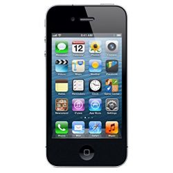 Application iphone 4 gratuit