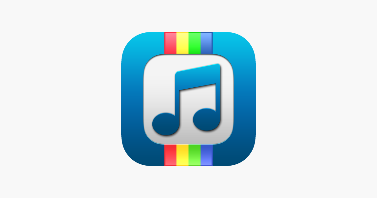 Application musique iphone bug
