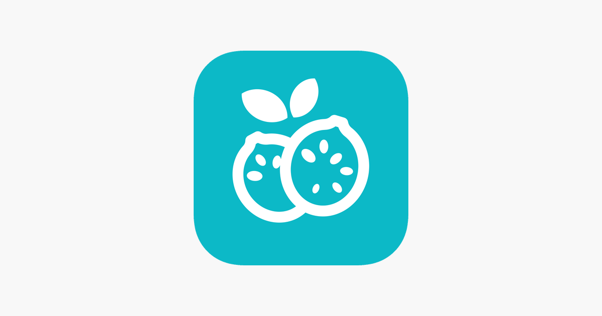 Application iphone de rencontre hot