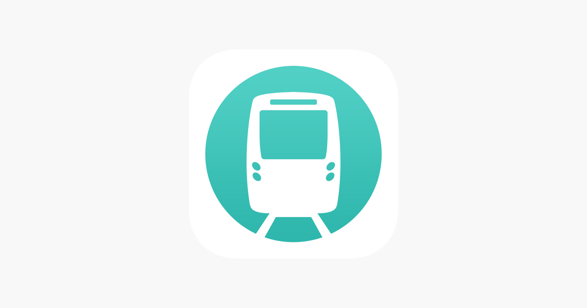 Application bus paris iphone