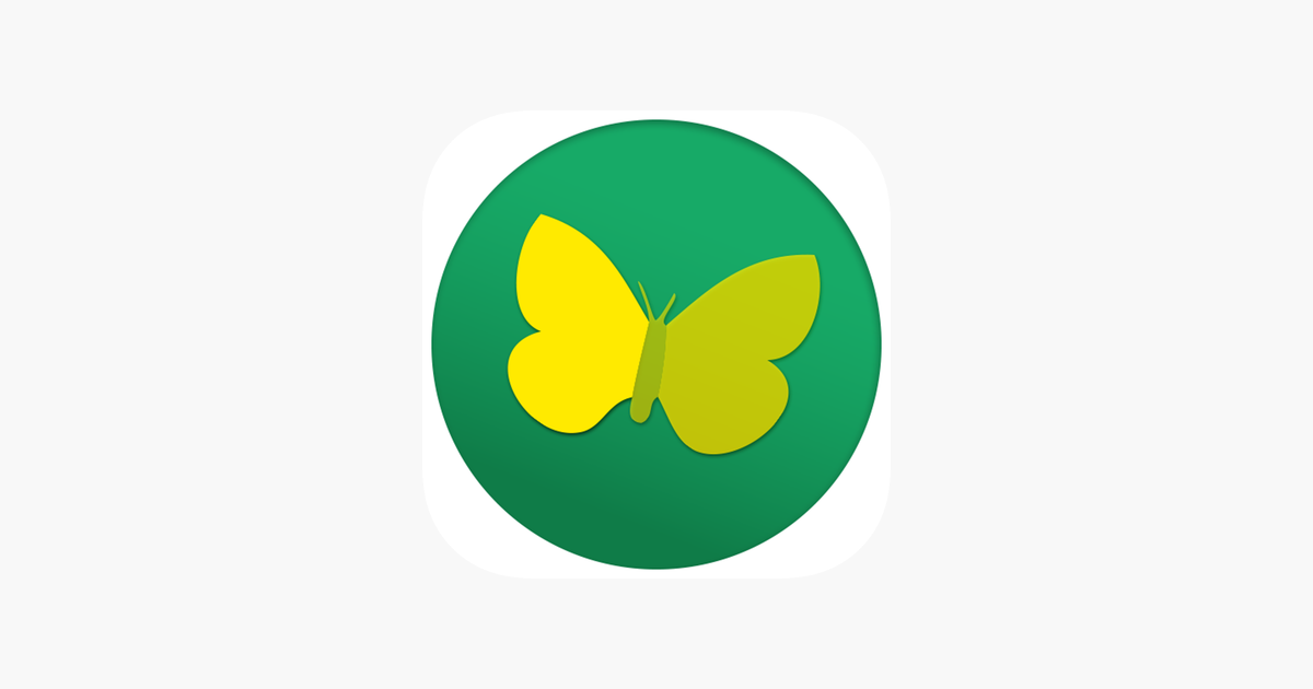 Pronote application iphone