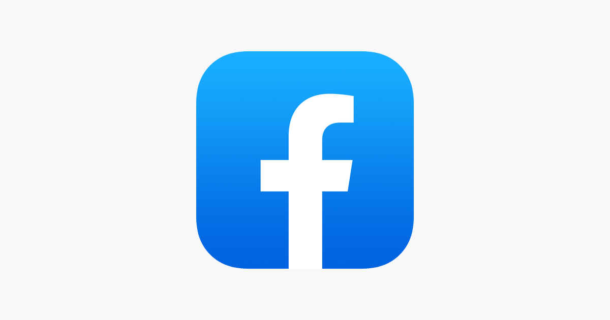 Application facebook iphone ne se connecte pas