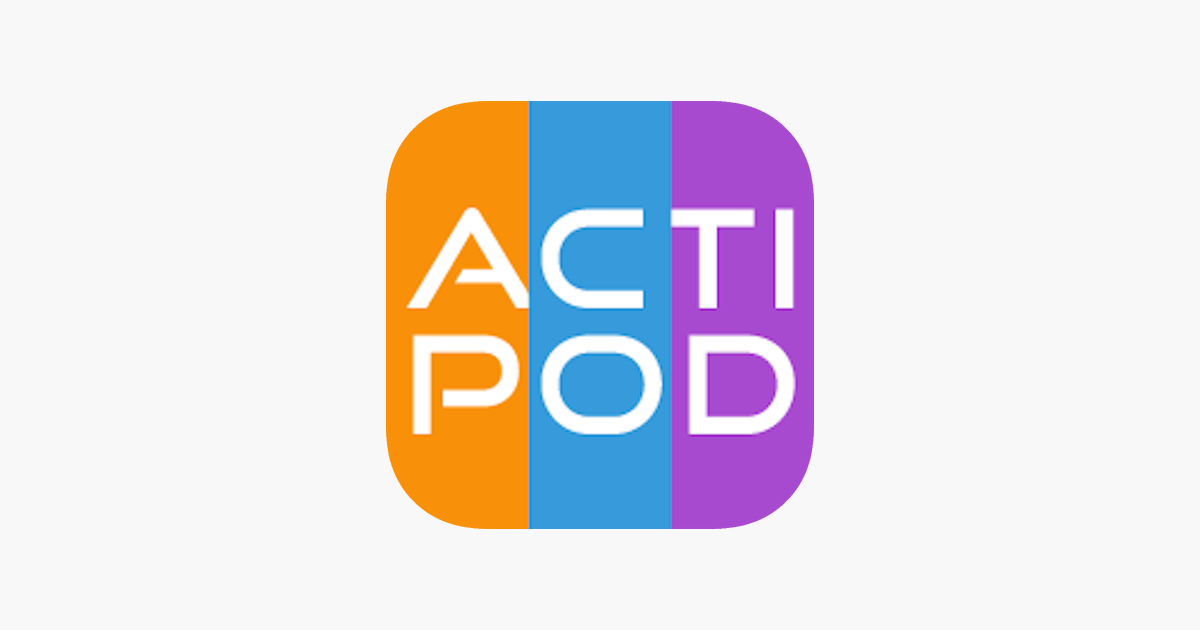 Application podometre pour iphone 4