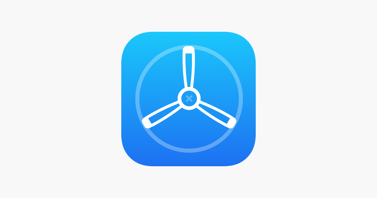 Testeur application iphone