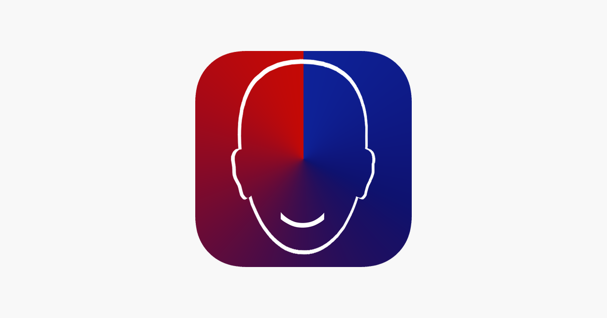 Application pour deformer visage iphone