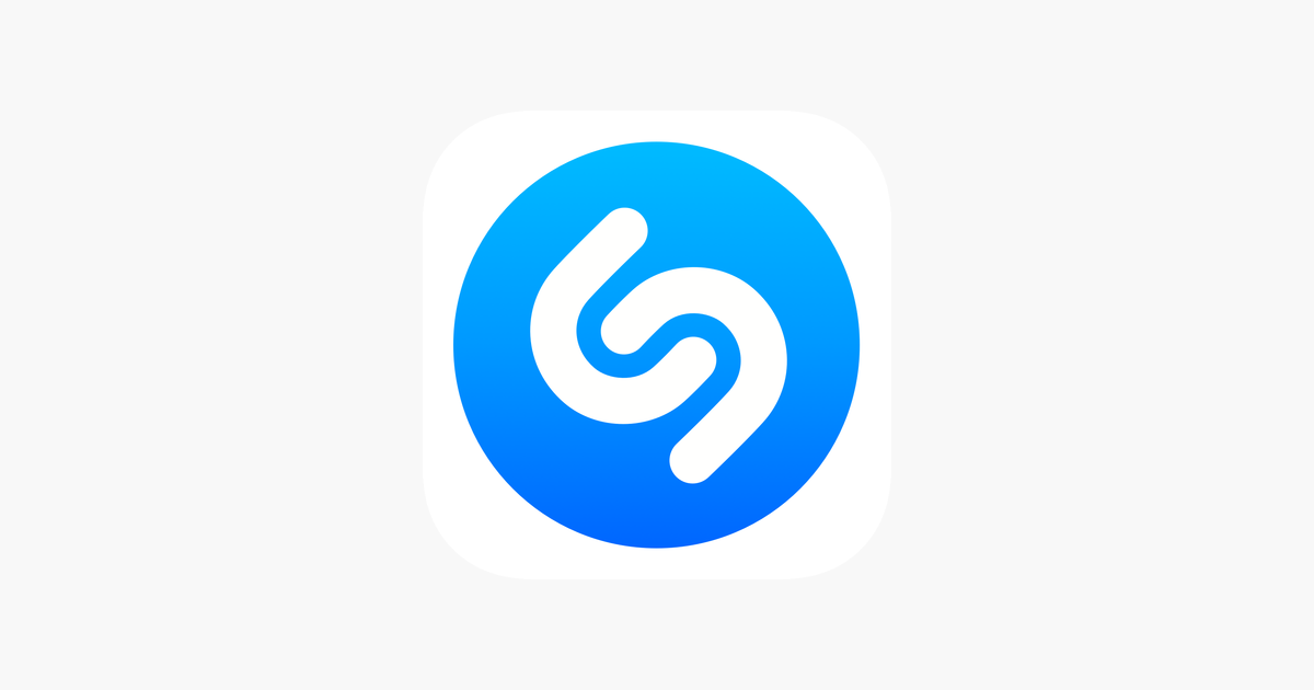 Application pour reconnaitre une musique iphone