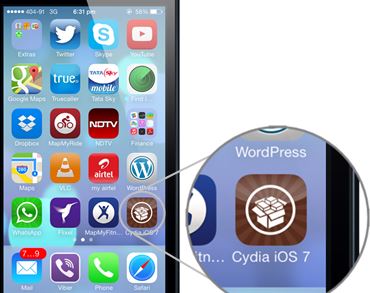 Application d espionnage pour iphone
