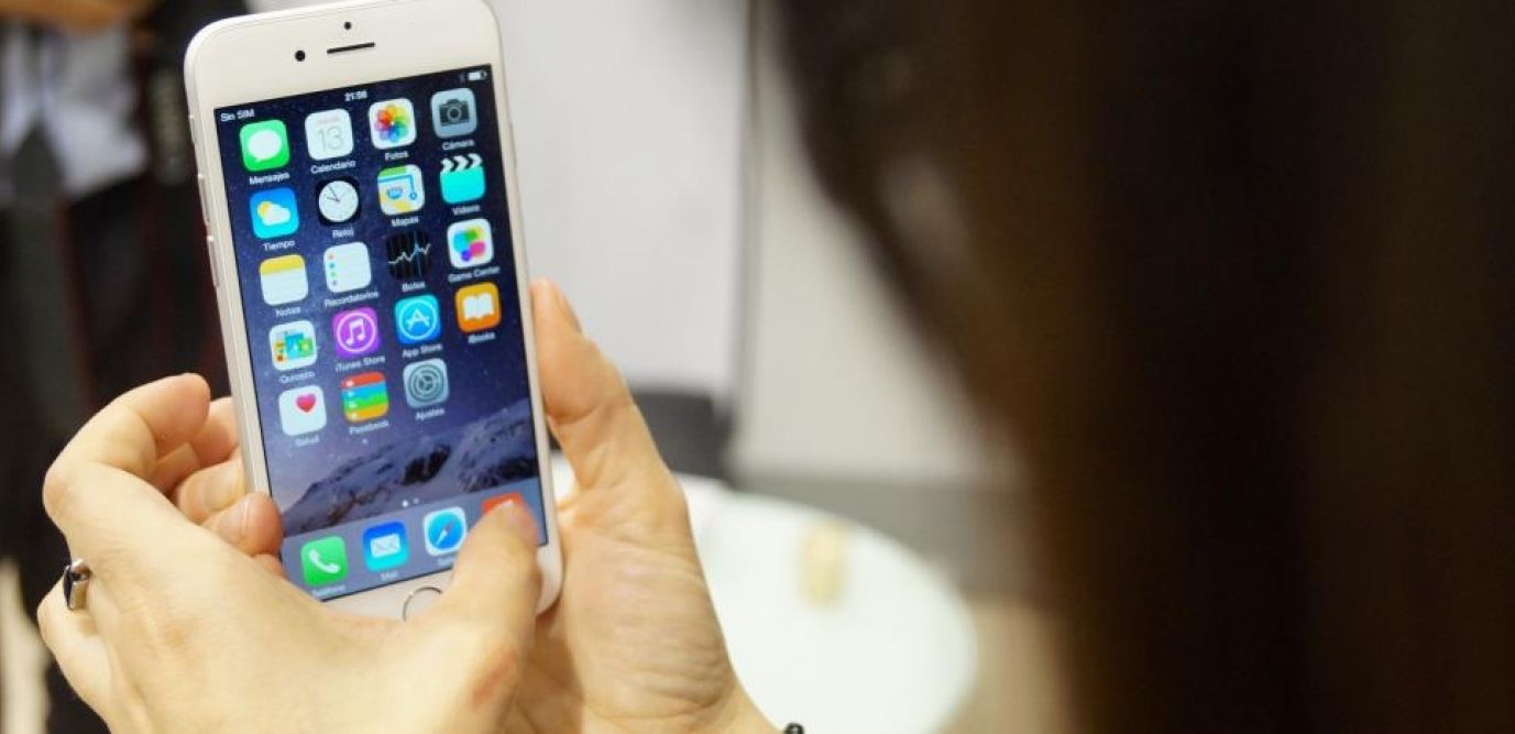 Application gratuite iphone cydia