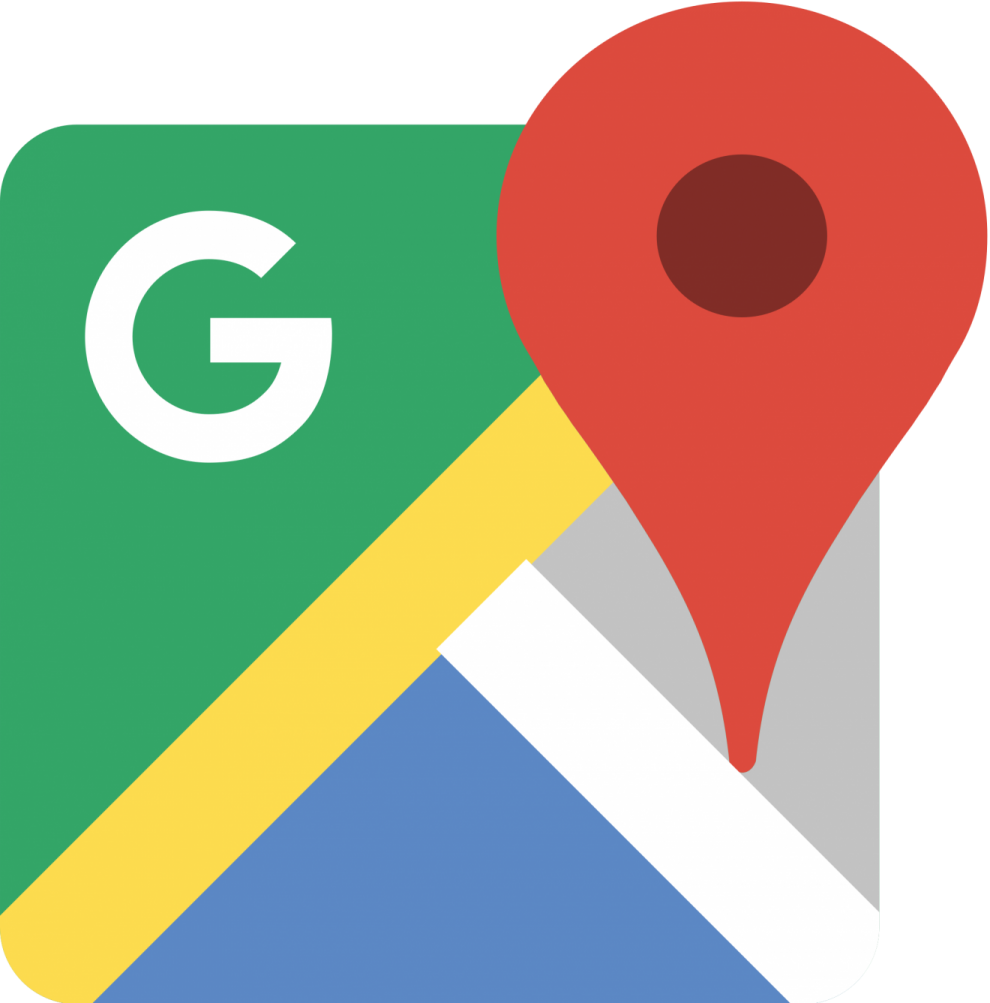 Application gps iphone sans internet