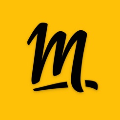 Application iphone chaine tv gratuite