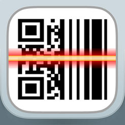 Meilleur application qr code iphone