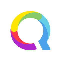 Qwant application iphone