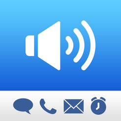 Application ringtones pour iphone 4