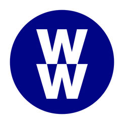 Application weight watchers iphone