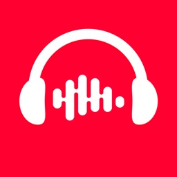 Application iphone music sans wifi