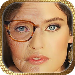 Application retouche photo iphone gratuit