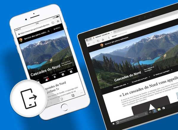Application gratuit pour iphone
