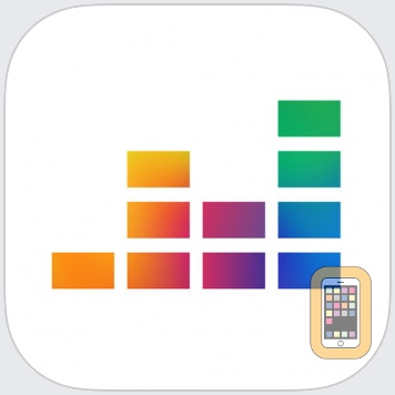 Application deezer iphone