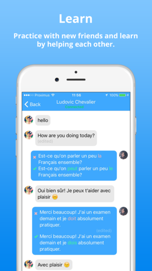 Application sonnerie iphone sans itunes