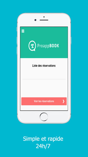 Des application pour iphone 4