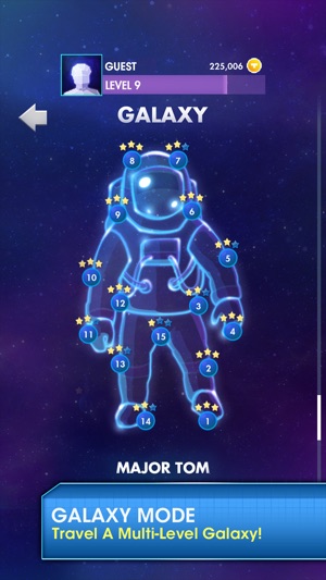 Application tetris gratuit iphone