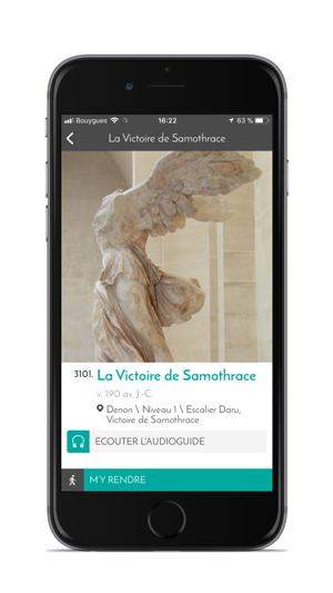 Application anglais iphone gratuit
