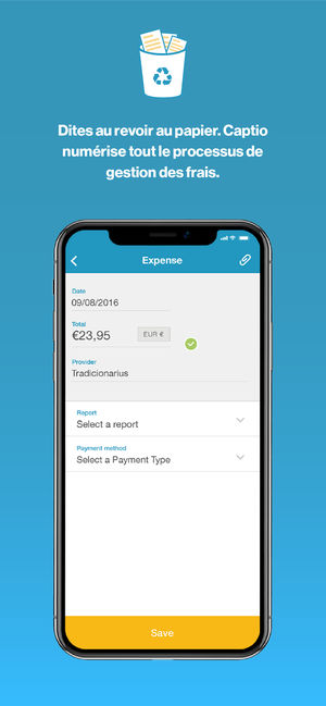 Meilleur application iphone album photo