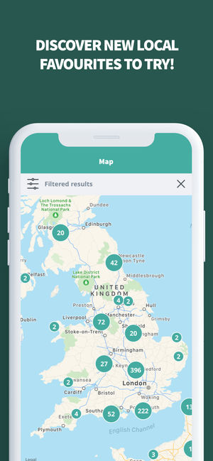 Application achetée sur iphone vers ipad