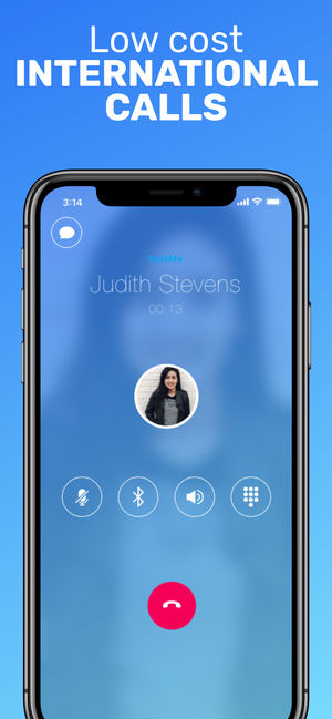 Application sms iphone gratuit