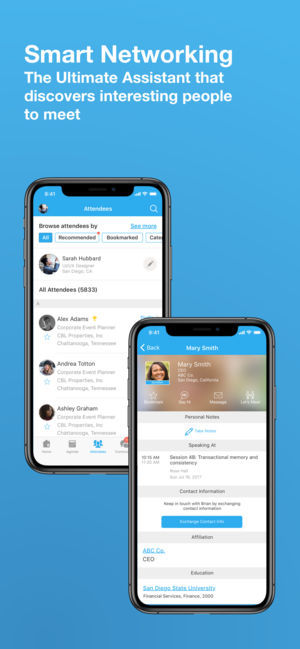 Top application iphone payante 2017