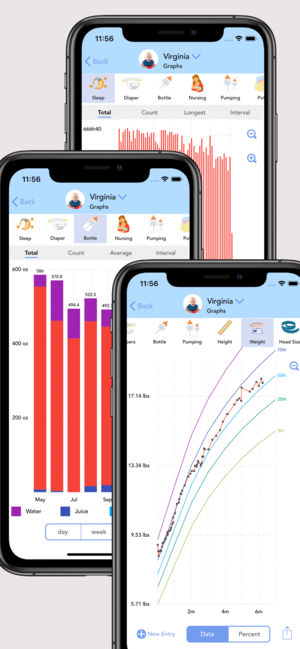 Quelle application indispensable pour iphone