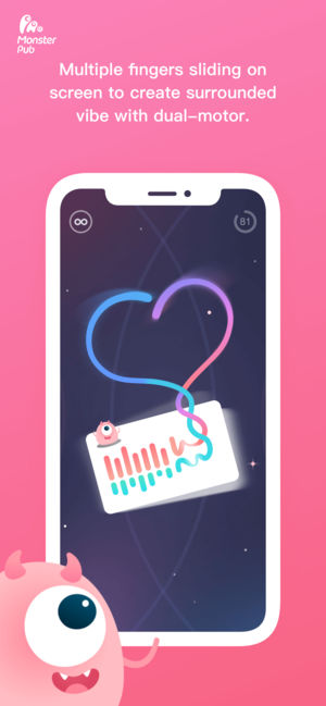 Application iphone pour télécharger de la musique