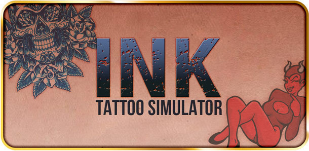 Application tatouage iphone