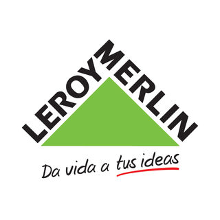 Application leroy merlin iphone