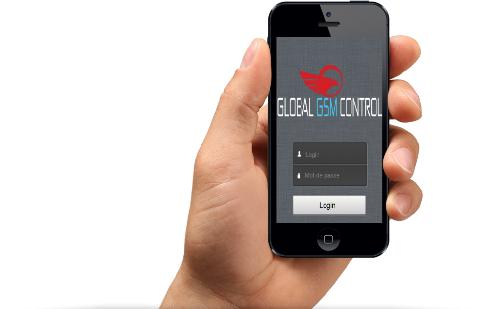 Application diagnostique voiture iphone