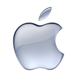 Application pour vider le cache iphone