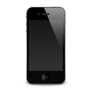 Comment désinstaller une application sur iphone 4s