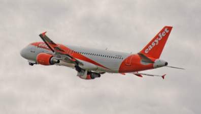 Application iphone avion dans le ciel