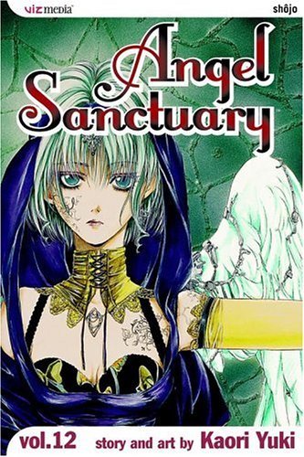 Manga sanctuary application iphone