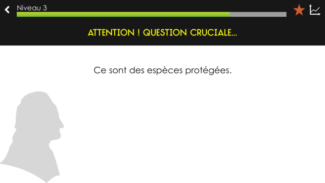 Application iphone correcteur d'orthographe gratuit