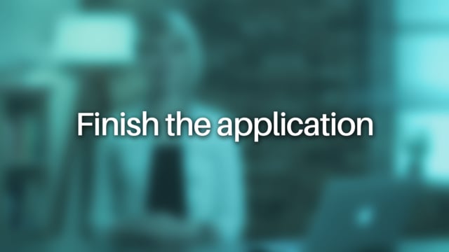 Application tamagotchi iphone