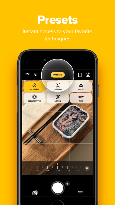 Iphone 4 application cracké