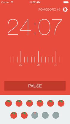 Enlever application iphone 5