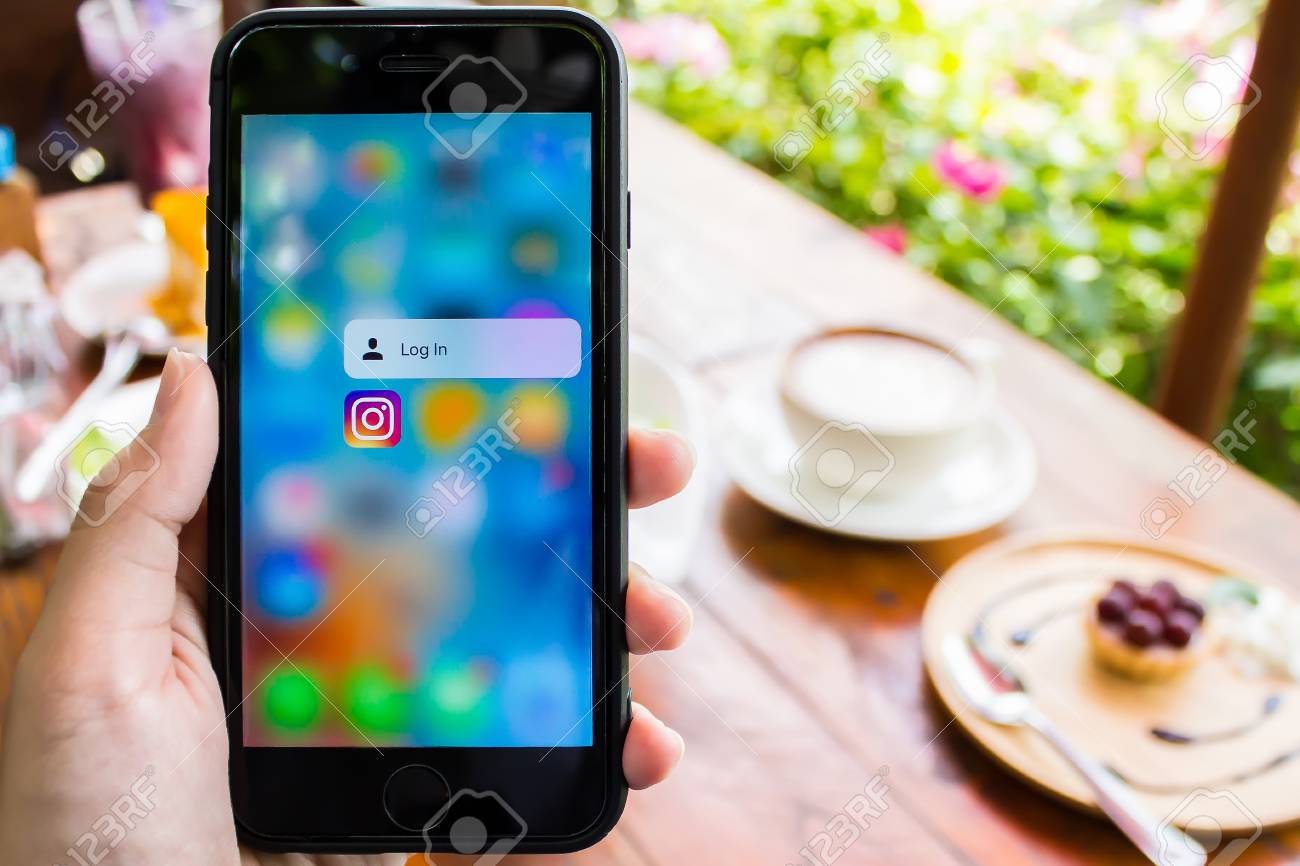 Application photo 3d iphone