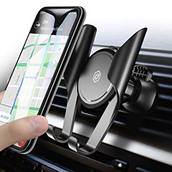 Application iphone ventilateur