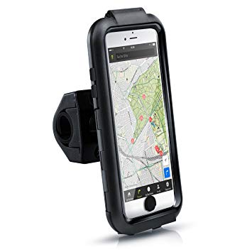 Application pour velo iphone