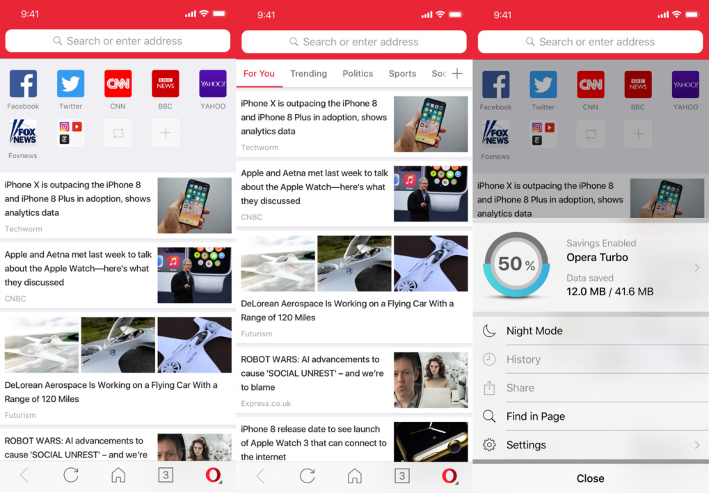 Site pour telecharger des application iphone