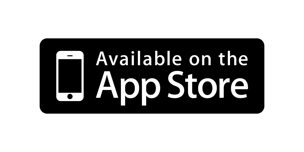 Telecharger les application de iphone