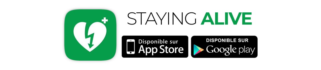 Rembourser une application iphone